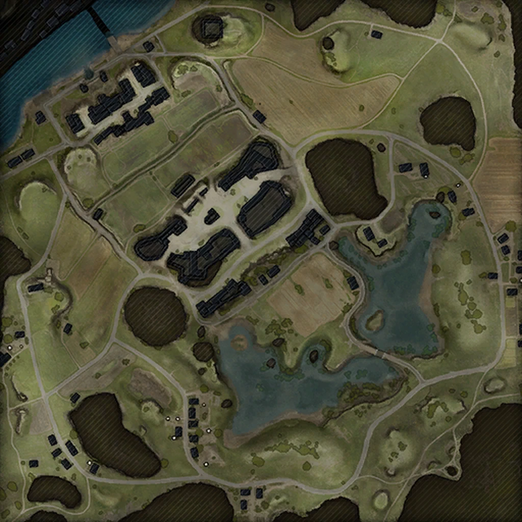 minimap