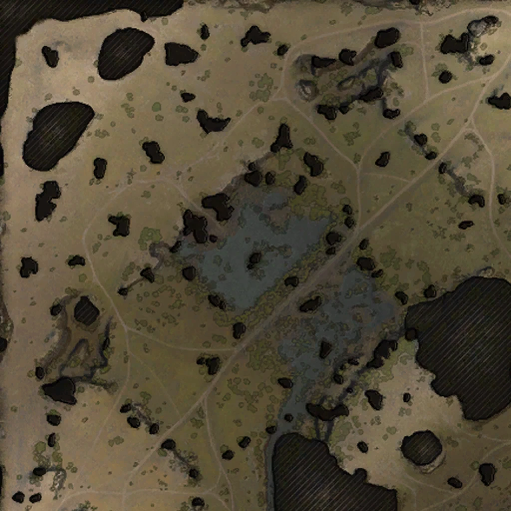 minimap