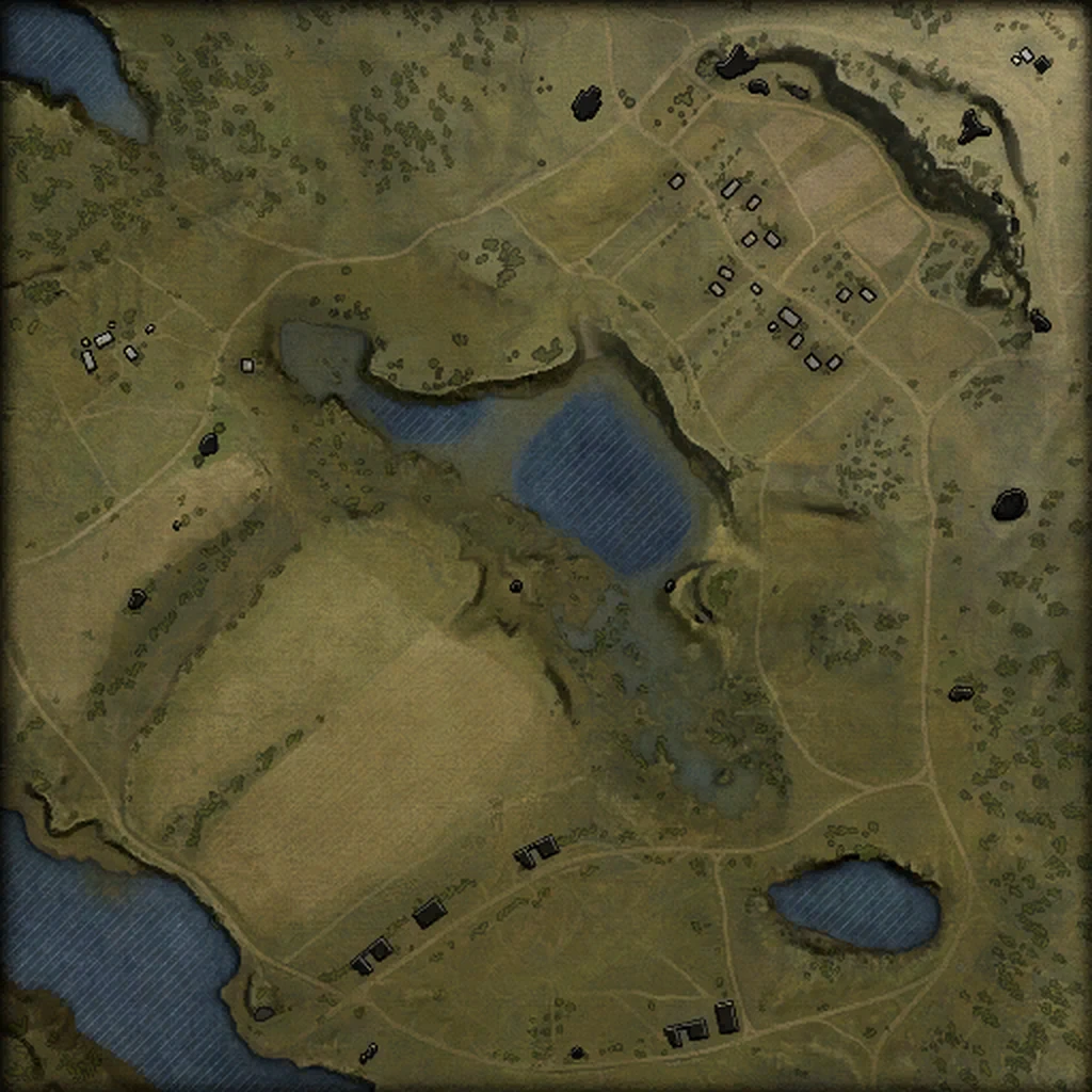 minimap