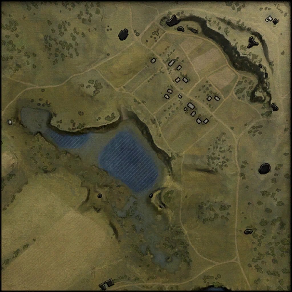 minimap