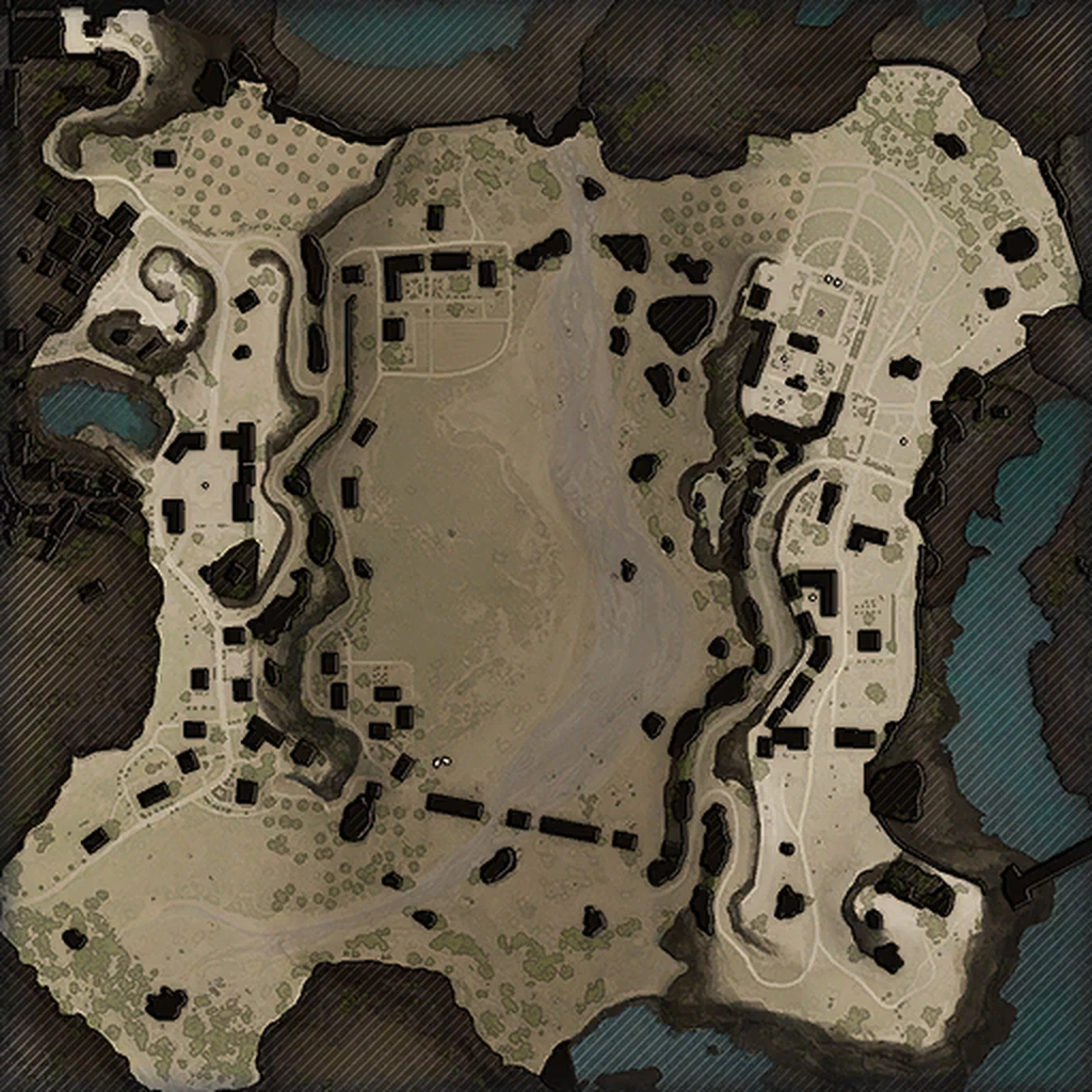 minimap