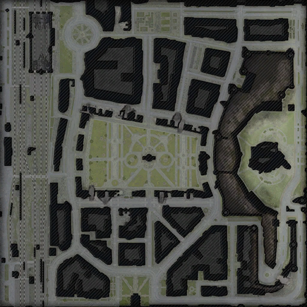 minimap