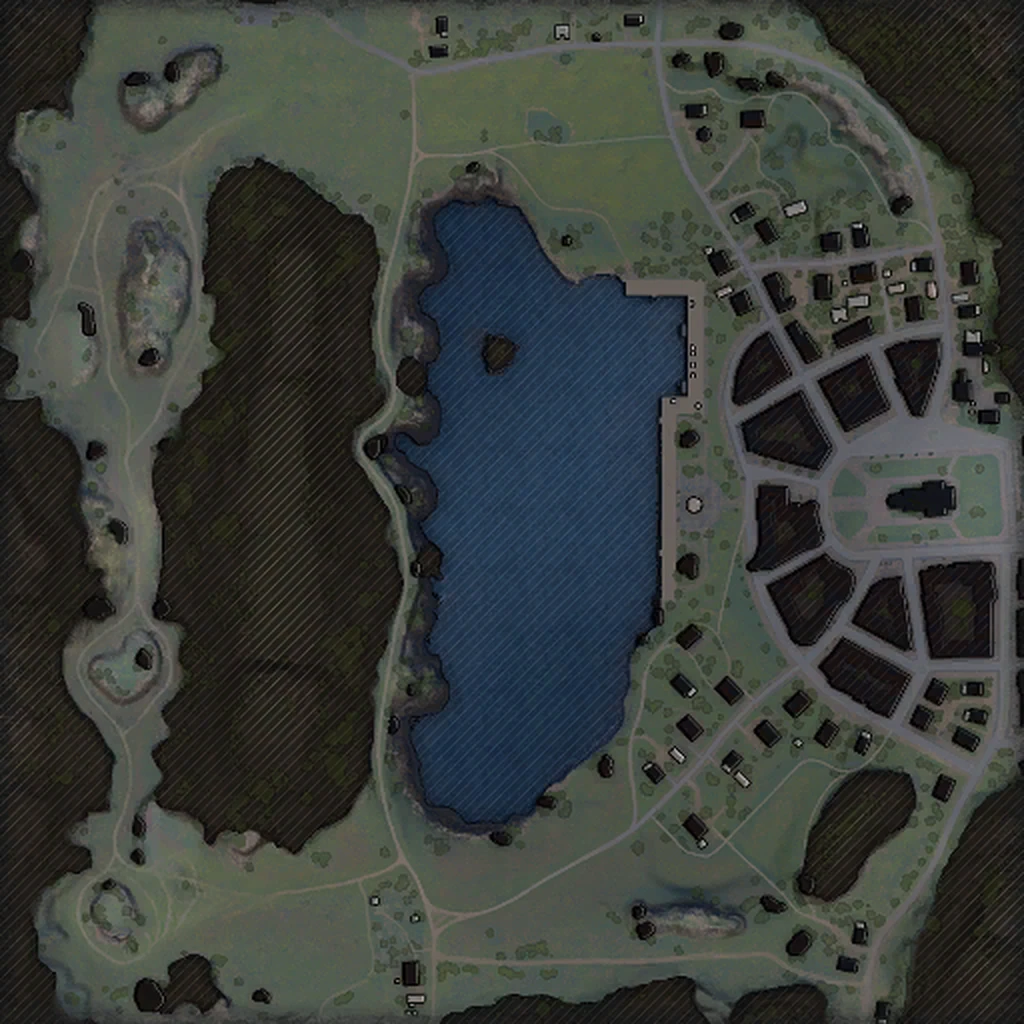 minimap