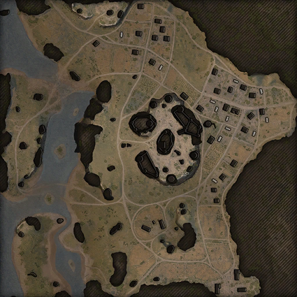 minimap