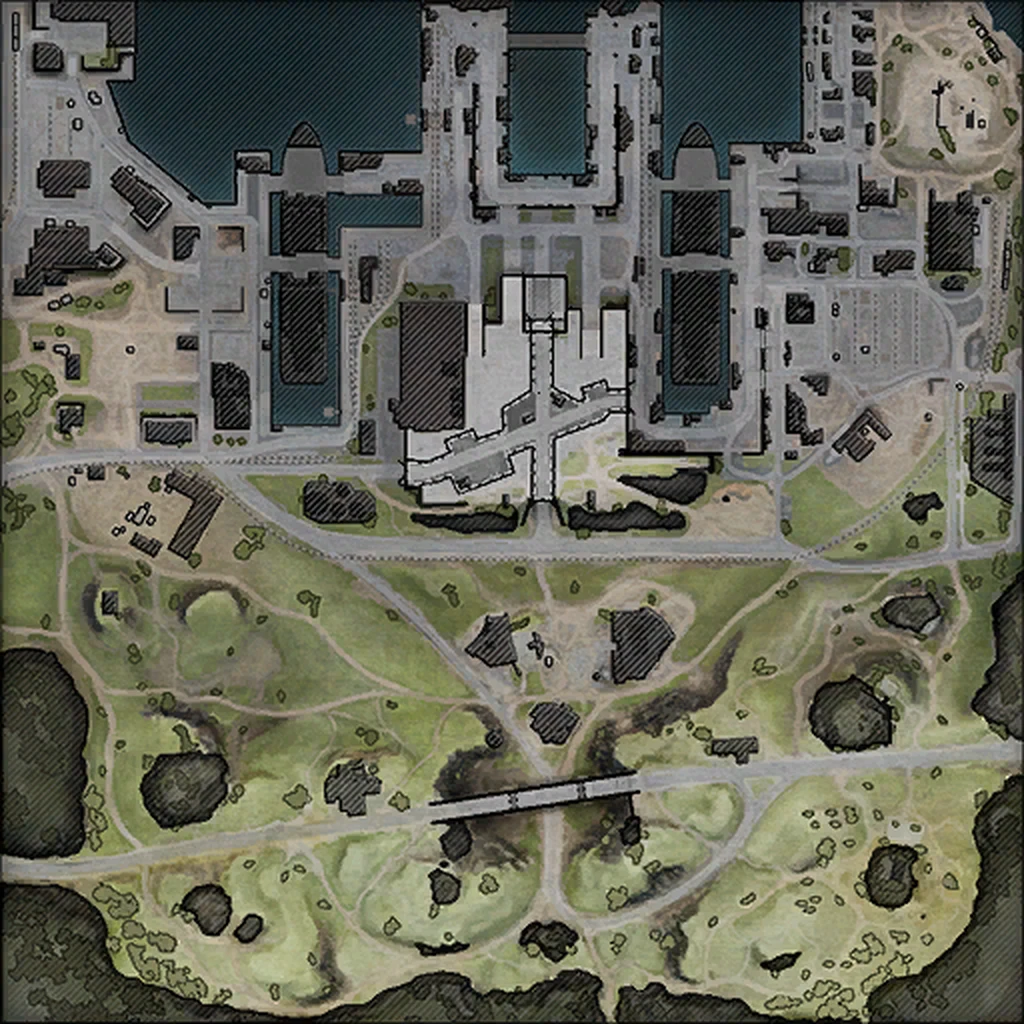 minimap