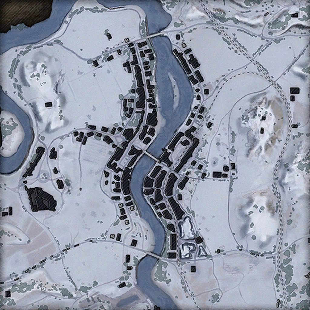 minimap