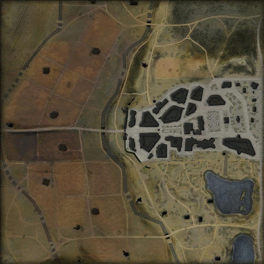 minimap