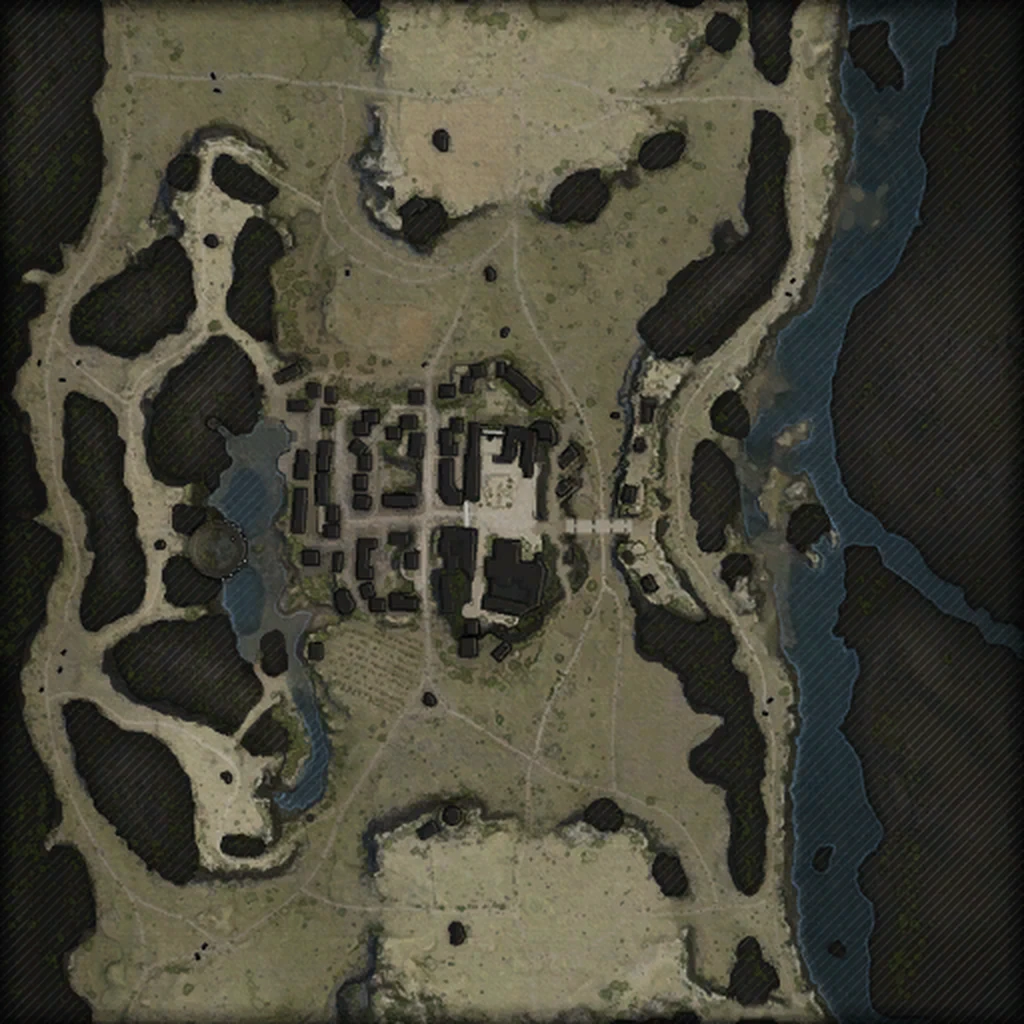 minimap