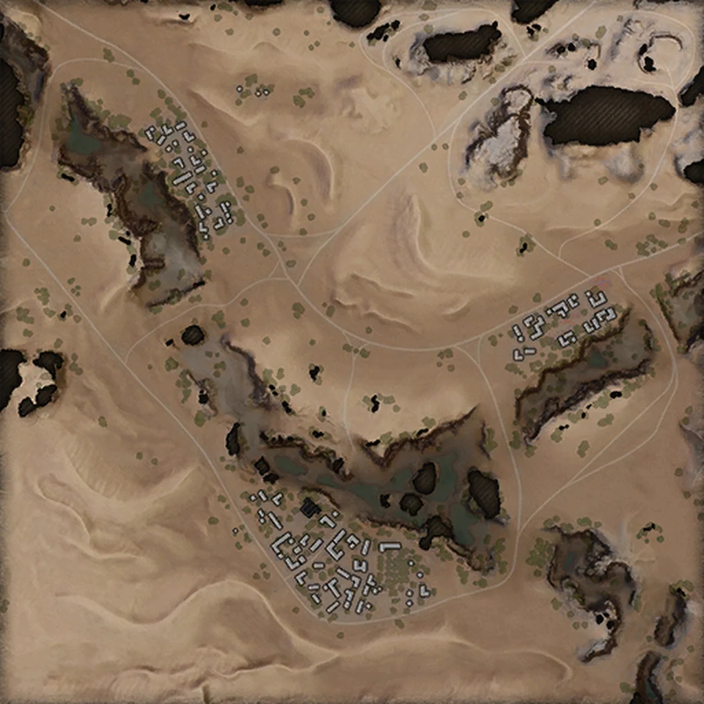 minimap