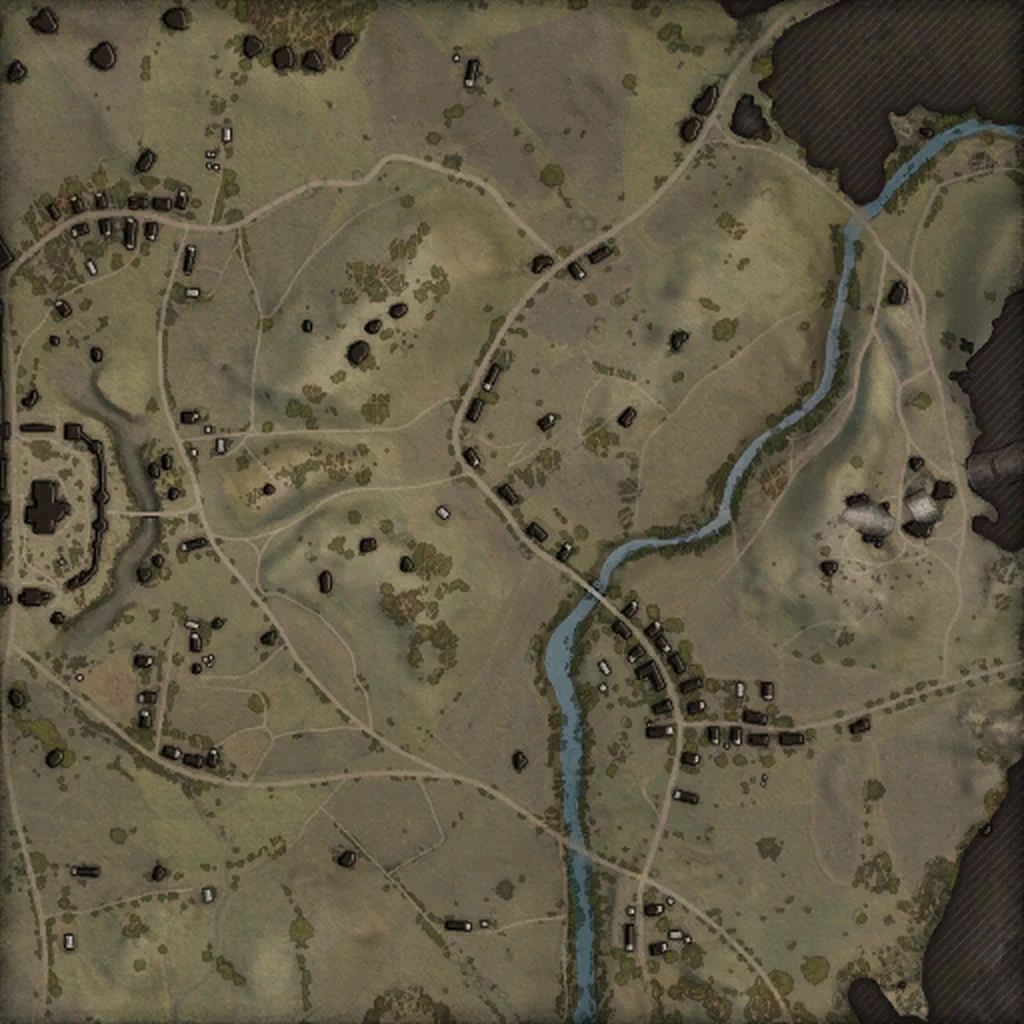minimap