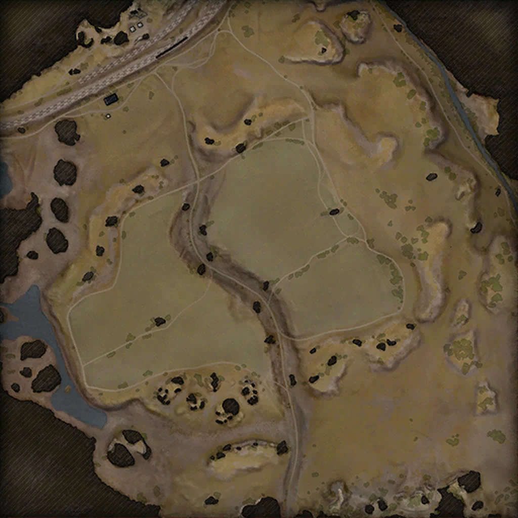 minimap