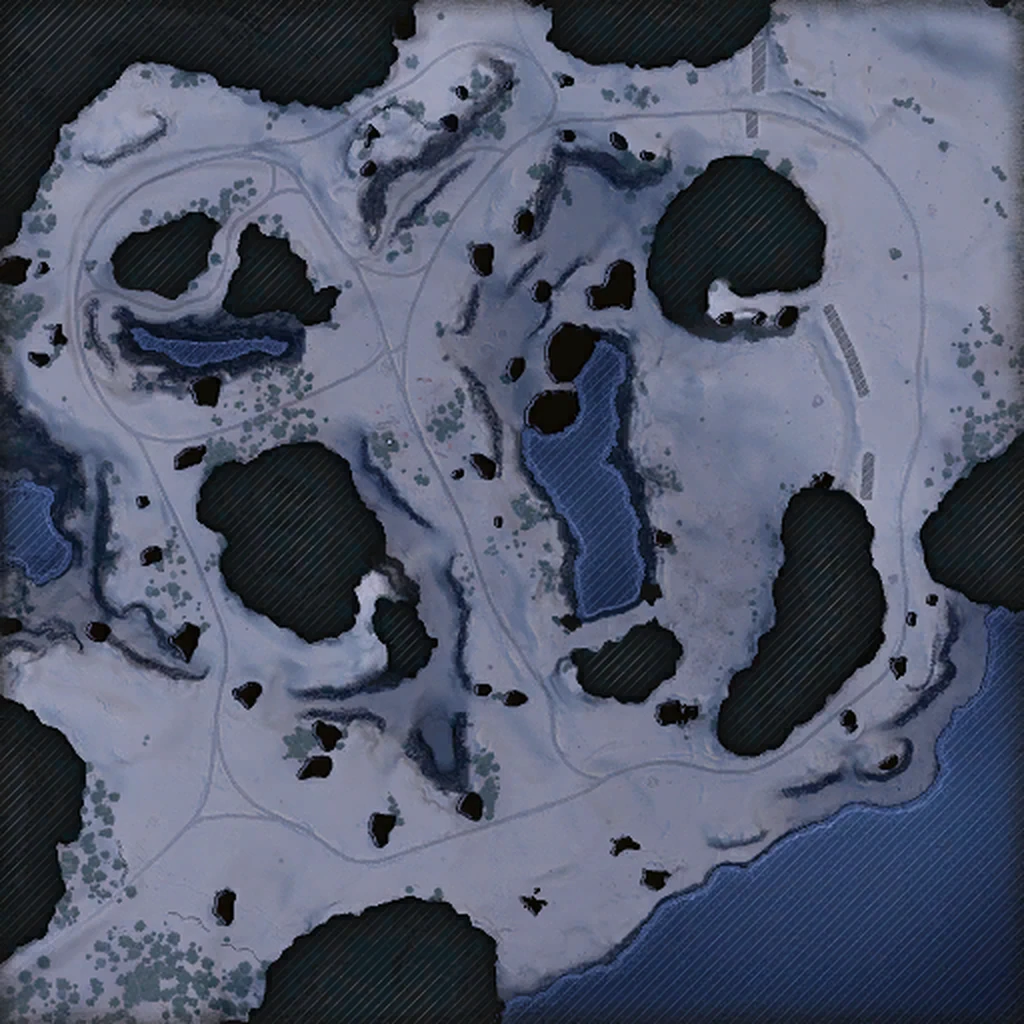 minimap