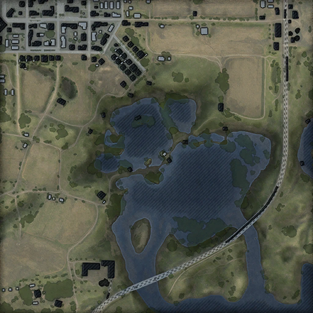 minimap