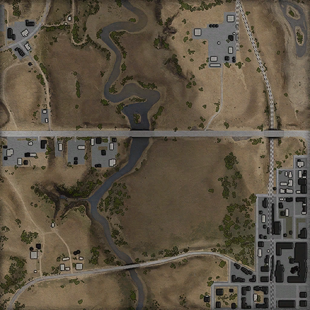 minimap