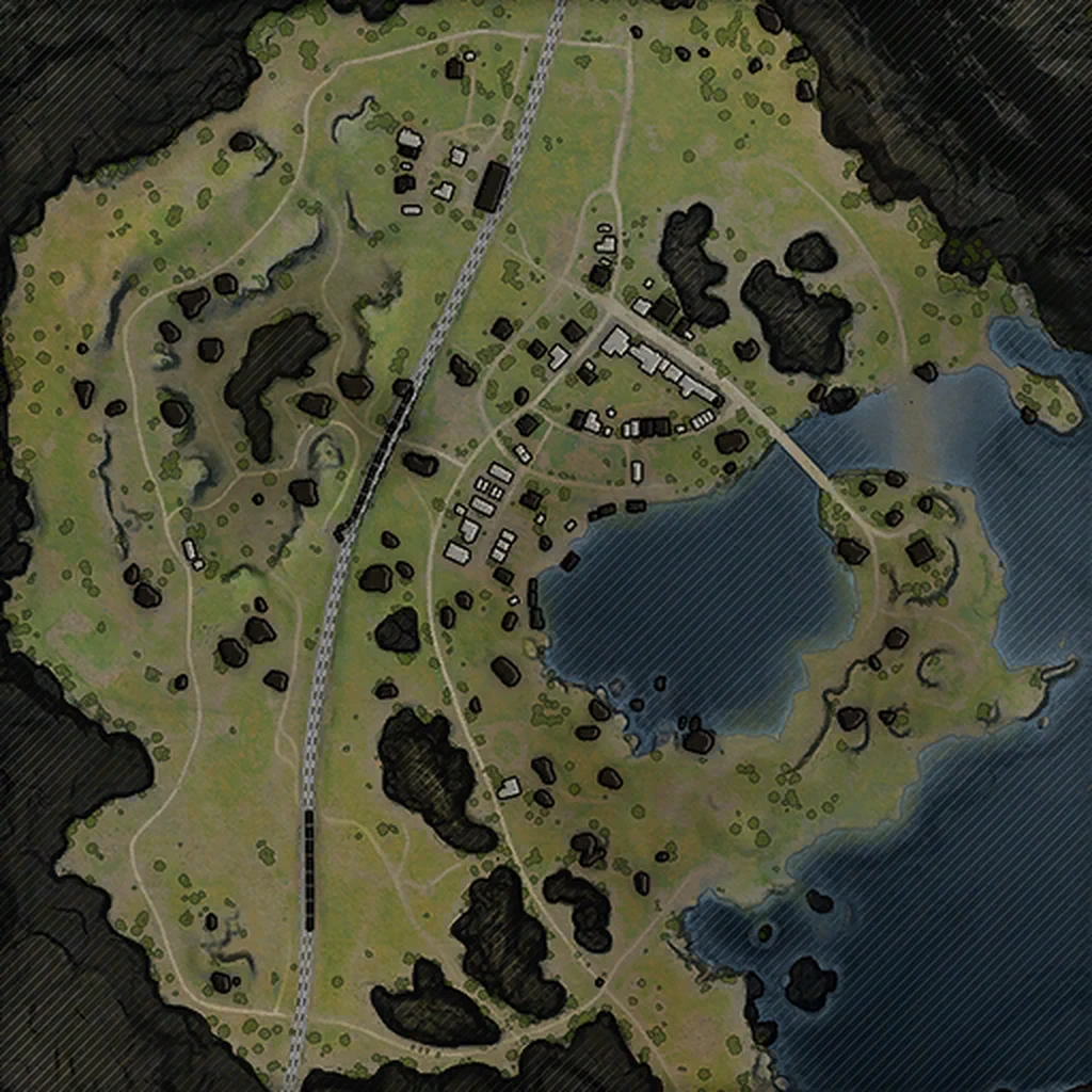 minimap