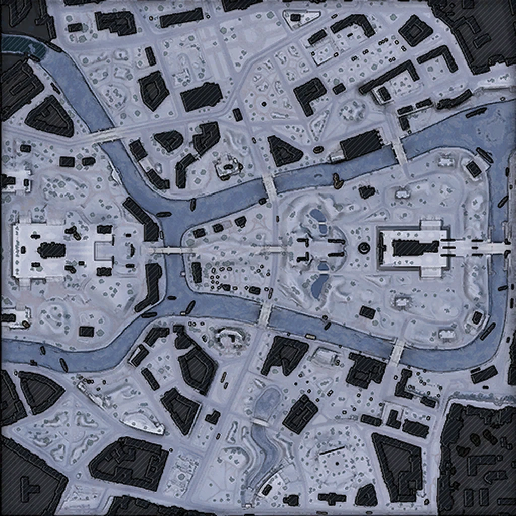 minimap