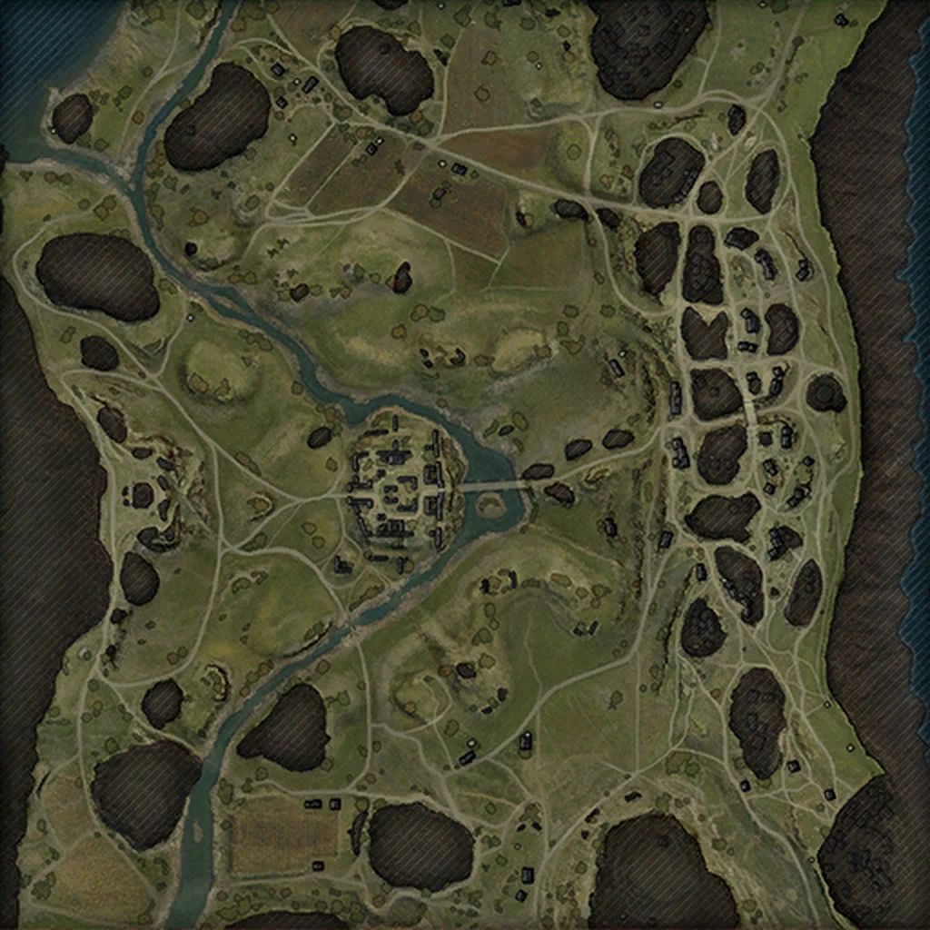minimap