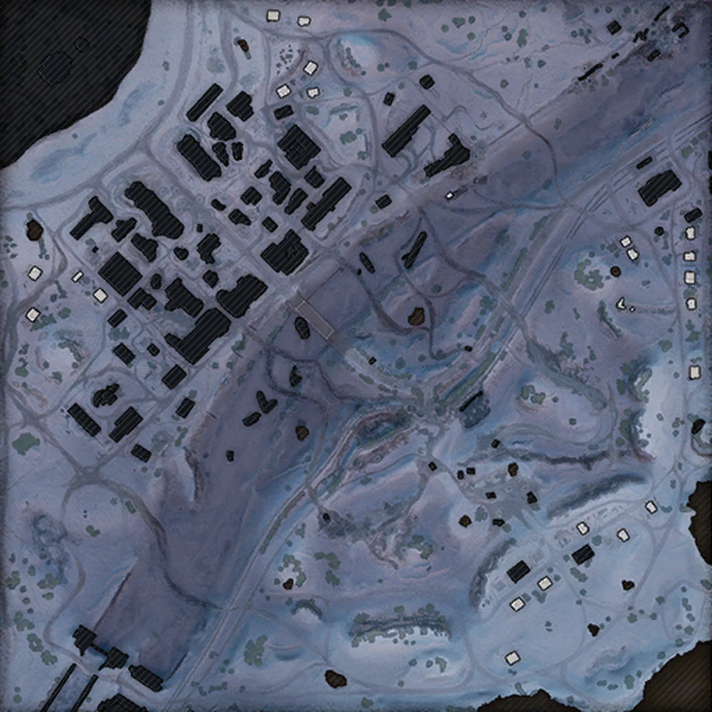 minimap
