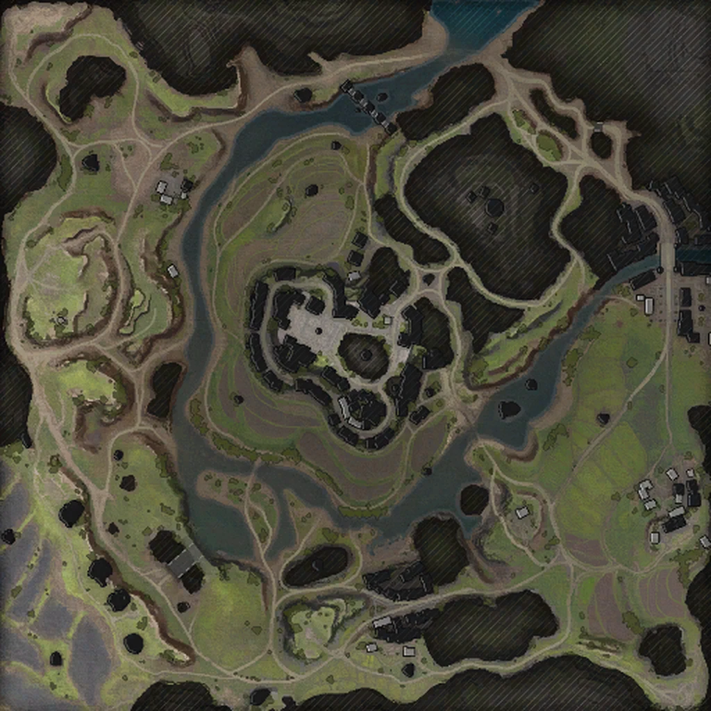 minimap