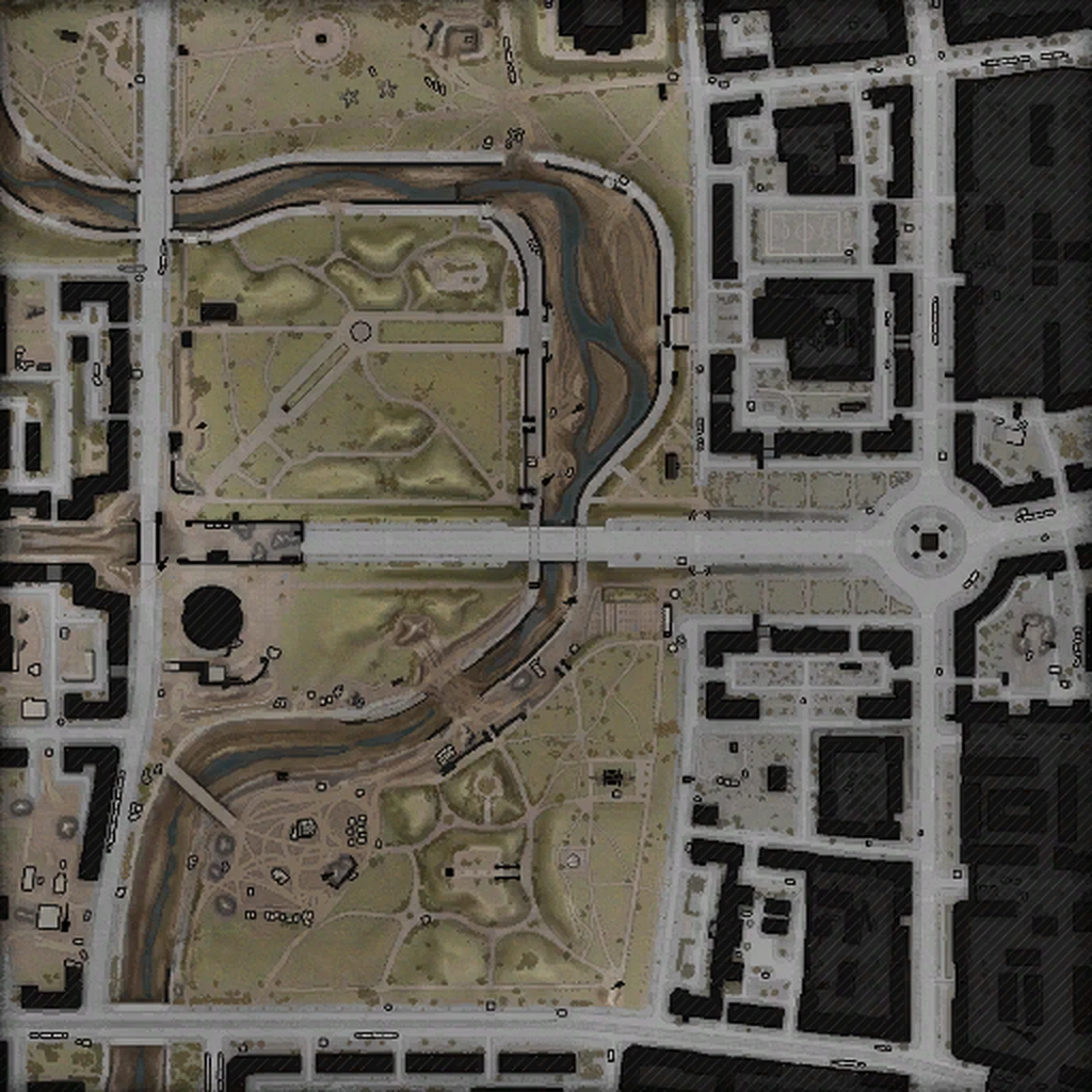 minimap