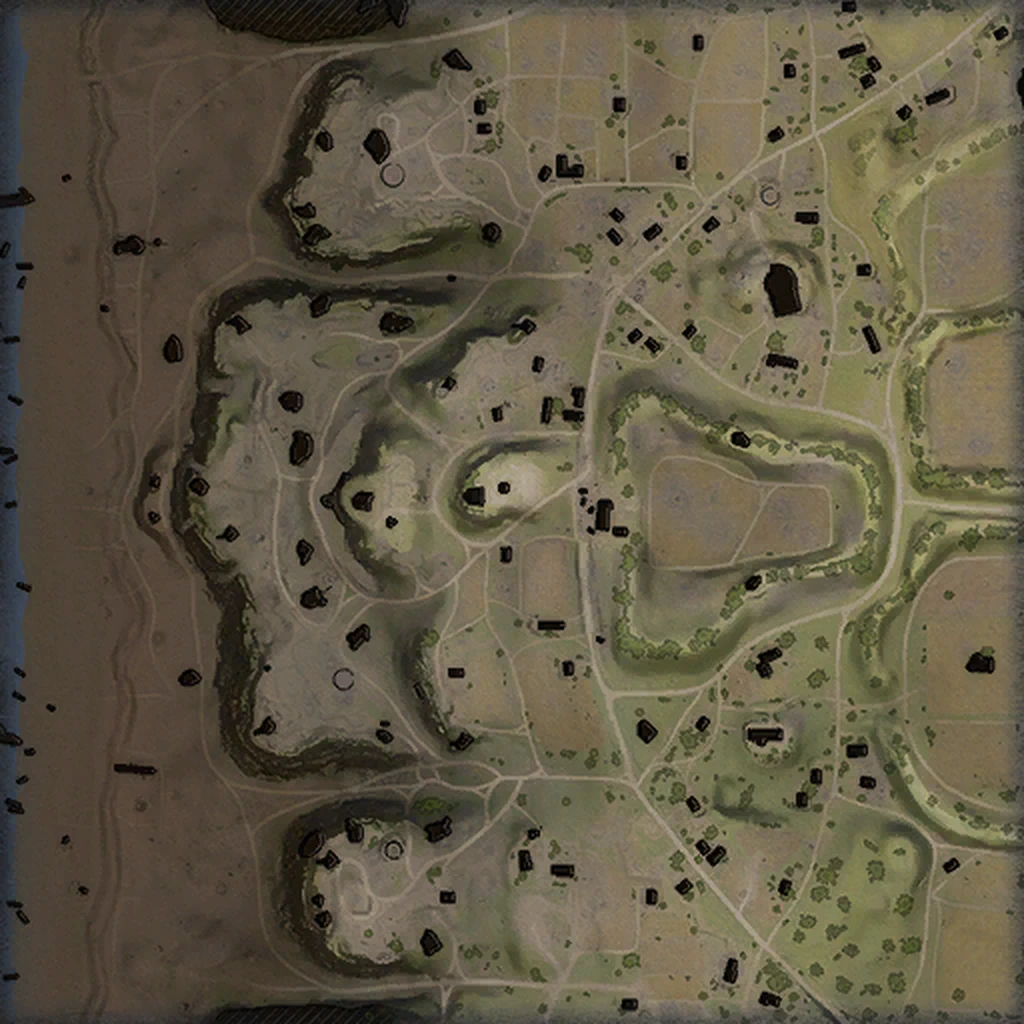 minimap