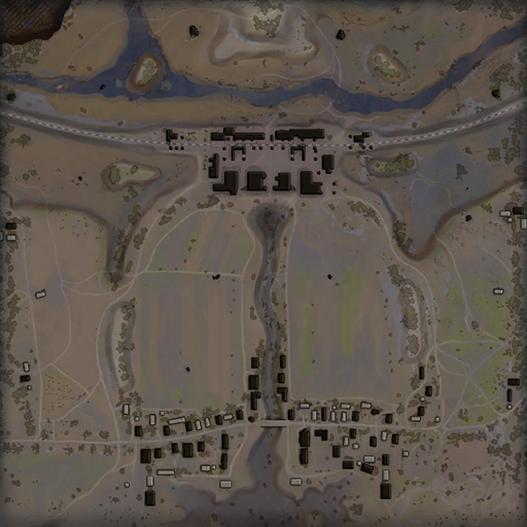 minimap