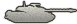 Type 71 Test