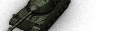 Type 71 Test