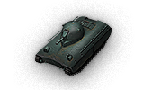 AMX 40 Marat