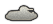AMX 40 Marat