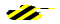 Дирижабль