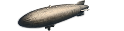 Дирижабль