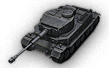 Сколль