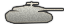 Type 57 Тest
