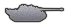 Jagdpanther