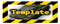 Фенрир