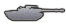 СУ-122-54