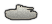 Pz.Kpfw. III Ausf. E WT