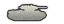 КВ