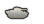 Pz.Kpfw. II Luchs WT