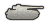 Pz.Kpfw. IV Ausf. H WT
