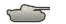 VK 36.01 (H) WT