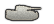 VK 28.01 WT