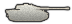 E 75
