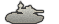 Варяг
