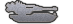Waffenträger