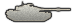 Chieftain Mk. 6