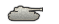 Pz.Kpfw. IV