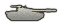 Объект 430Б