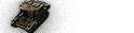 T18